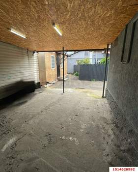 2-к квартира, вторичка, 59м2, 1/2 этаж