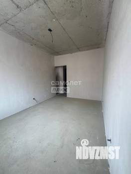 3-к квартира, вторичка, 57м2, 11/16 этаж