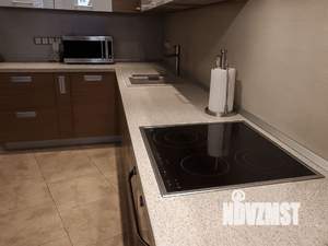 3-к квартира, вторичка, 73м2, 14/16 этаж