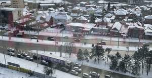 1-к квартира, вторичка, 46м2, 13/25 этаж