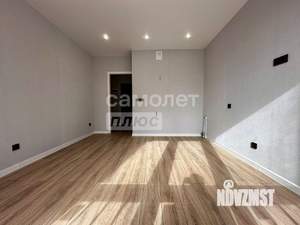 Студия квартира, вторичка, 22м2, 10/17 этаж