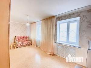 2-к квартира, вторичка, 55м2, 1/2 этаж