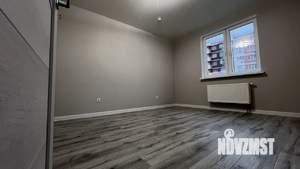 3-к квартира, вторичка, 72м2, 4/12 этаж