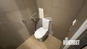 3-к квартира, вторичка, 58м2, 7/10 этаж