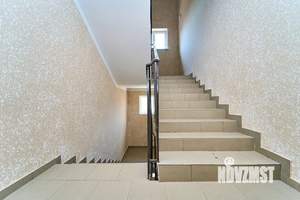 Студия квартира, вторичка, 20м2, 6/6 этаж