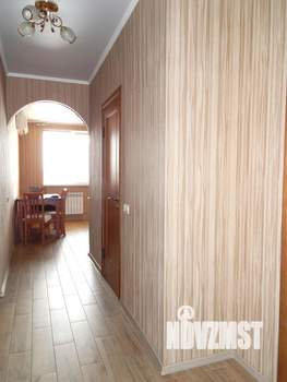 2-к квартира, вторичка, 60м2, 4/6 этаж
