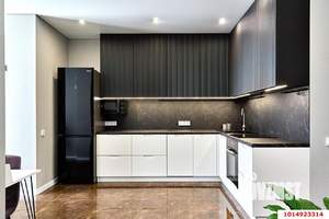 2-к квартира, вторичка, 50м2, 9/16 этаж