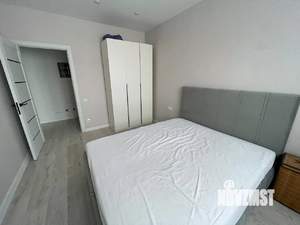 2-к квартира, вторичка, 51м2, 9/9 этаж