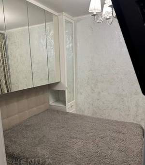 2-к квартира, вторичка, 62м2, 16/19 этаж