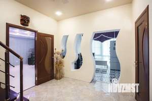 3-к квартира, вторичка, 112м2, 5/5 этаж