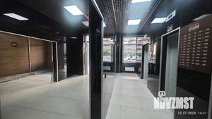 2-к квартира, вторичка, 48м2, 10/24 этаж