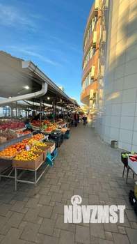 2-к квартира, вторичка, 49м2, 10/10 этаж