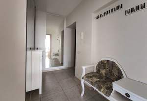 2-к квартира, вторичка, 64м2, 4/15 этаж