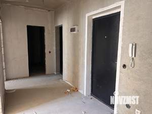 2-к квартира, вторичка, 72м2, 8/20 этаж