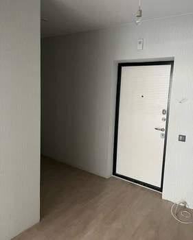 1-к квартира, вторичка, 43м2, 10/20 этаж