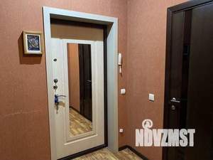 1-к квартира, вторичка, 48м2, 16/16 этаж