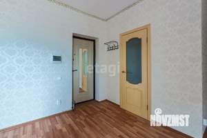 Студия квартира, вторичка, 30м2, 2/7 этаж