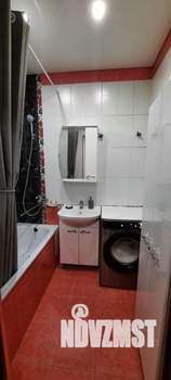 2-к квартира, вторичка, 60м2, 2/6 этаж