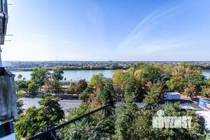 1-к квартира, вторичка, 33м2, 5/10 этаж