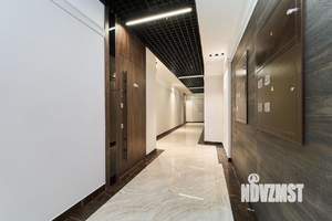 Студия квартира, вторичка, 27м2, 12/15 этаж