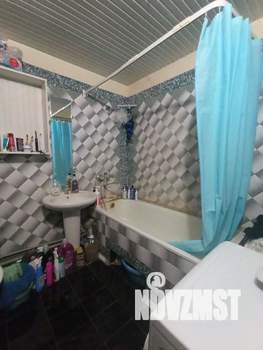 2-к квартира, вторичка, 53м2, 5/10 этаж