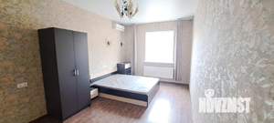 2-к квартира, вторичка, 88м2, 3/5 этаж