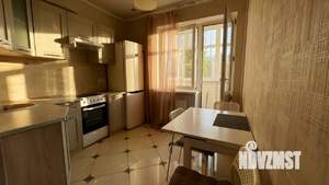 1-к квартира, вторичка, 33м2, 2/11 этаж