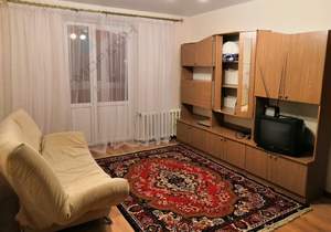 2-к квартира, вторичка, 47м2, 2/2 этаж