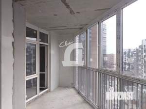 2-к квартира, сданный дом, 73м2, 12/21 этаж