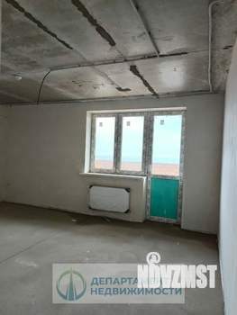 2-к квартира, сданный дом, 62м2, 12/19 этаж