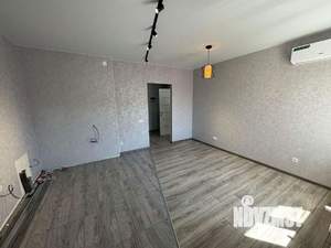 1-к квартира, вторичка, 43м2, 10/10 этаж