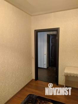 2-к квартира, вторичка, 60м2, 2/5 этаж