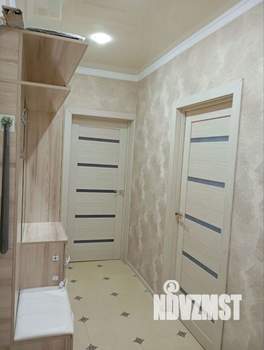 2-к квартира, вторичка, 49м2, 3/3 этаж