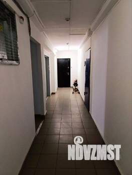 3-к квартира, вторичка, 70м2, 6/12 этаж