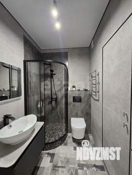 Студия квартира, вторичка, 23м2, 2/7 этаж