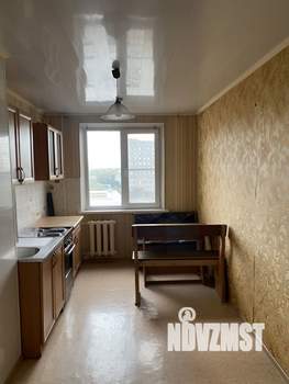 2-к квартира, вторичка, 54м2, 9/12 этаж