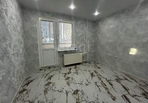 1-к квартира, вторичка, 40м2, 16/16 этаж