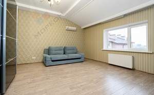1-к квартира, вторичка, 37м2, 7/7 этаж