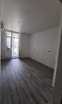 2-к квартира, вторичка, 46м2, 11/24 этаж