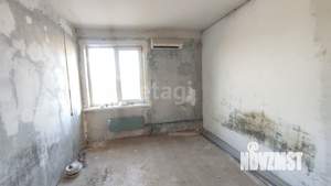 4-к квартира, вторичка, 80м2, 5/5 этаж