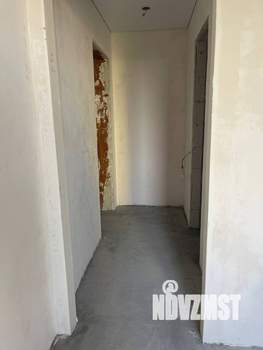 2-к квартира, вторичка, 53м2, 4/9 этаж