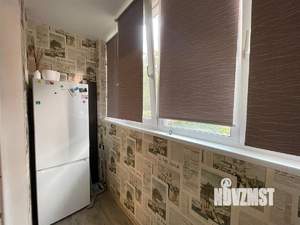 1-к квартира, вторичка, 50м2, 1/19 этаж