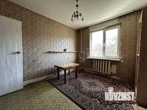 2-к квартира, вторичка, 50м2, 3/10 этаж