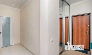 2-к квартира, вторичка, 60м2, 5/9 этаж