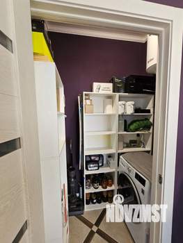 2-к квартира, вторичка, 63м2, 13/17 этаж