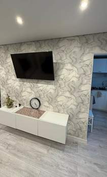 2-к квартира, вторичка, 45м2, 2/5 этаж