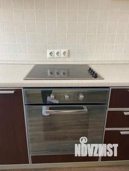 2-к квартира, вторичка, 82м2, 9/10 этаж