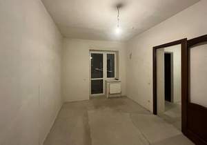 1-к квартира, вторичка, 40м2, 6/8 этаж