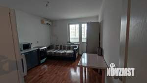 2-к квартира, вторичка, 66м2, 11/14 этаж