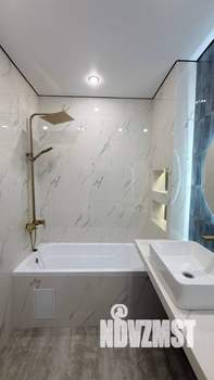 1-к квартира, вторичка, 28м2, 8/24 этаж